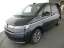 Volkswagen T6 Multivan Style eHybrid