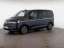 Volkswagen T6 Multivan Style eHybrid