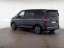 Volkswagen T6 Multivan Style eHybrid