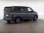 Volkswagen T6 Multivan Style eHybrid