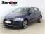 Audi A1 25 TFSI Sportback