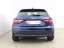 Audi A1 25 TFSI Sportback