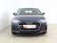 Audi A1 25 TFSI Sportback