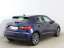 Audi A1 25 TFSI Sportback