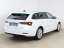 Skoda Octavia Combi Style Style