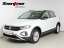 Volkswagen T-Roc DSG Life