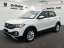 Volkswagen T-Cross DSG Life