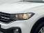 Volkswagen T-Cross DSG Life