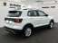 Volkswagen T-Cross DSG Life