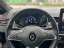 Renault Clio RS TCe 100