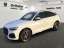 Audi Q5 40 TDI Quattro S-Line Sportback