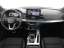 Audi Q5 40 TDI Quattro S-Line Sportback