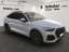 Audi Q5 40 TDI Quattro S-Line Sportback