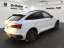 Audi Q5 40 TDI Quattro S-Line Sportback