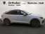 Audi Q5 40 TDI Quattro S-Line Sportback