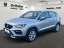 Seat Ateca 2.0 TDI DSG Style