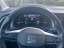 Seat Ateca 2.0 TDI DSG Style