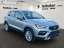 Seat Ateca 2.0 TDI DSG Style