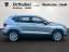 Seat Ateca 2.0 TDI DSG Style