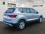 Seat Ateca 2.0 TDI DSG Style