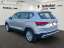 Seat Ateca 2.0 TDI DSG Style