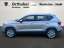 Seat Ateca 2.0 TDI DSG Style