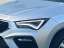 Seat Ateca 2.0 TDI DSG Style