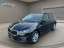 Skoda Fabia Selection TSI