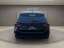 Skoda Fabia Selection TSI