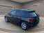 Skoda Fabia Selection TSI