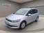 Volkswagen Touran DSG Highline