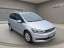 Volkswagen Touran DSG Highline