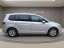 Volkswagen Touran DSG Highline