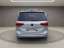 Volkswagen Touran DSG Highline