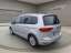 Volkswagen Touran DSG Highline