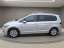 Volkswagen Touran DSG Highline