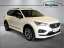 Seat Tarraco 2.0 TDI 4Drive DSG FR-lijn