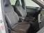 Seat Tarraco 2.0 TDI 4Drive DSG FR-lijn