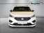 Seat Tarraco 2.0 TDI 4Drive DSG FR-lijn