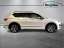 Seat Tarraco 2.0 TDI 4Drive DSG FR-lijn