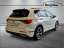 Seat Tarraco 2.0 TDI 4Drive DSG FR-lijn