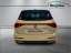 Seat Tarraco 2.0 TDI 4Drive DSG FR-lijn