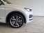 Seat Tarraco 2.0 TDI 4Drive DSG FR-lijn