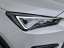 Seat Tarraco 2.0 TDI 4Drive DSG FR-lijn