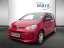 Volkswagen up! VW up!