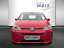 Volkswagen up! VW up!