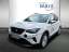 Seat Arona 1.0 TSI Reference