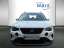 Seat Arona 1.0 TSI Reference