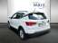 Seat Arona 1.0 TSI Reference