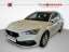 Seat Leon 2.0 TDI DSG Style